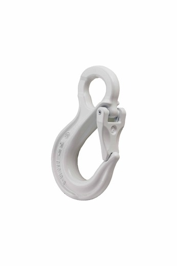 CSO Green Pin® Sling Hook E EN1677-2 GR8.jpg