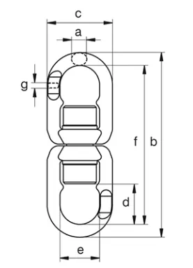ELR - linedrawing-hor 2.jpg.png