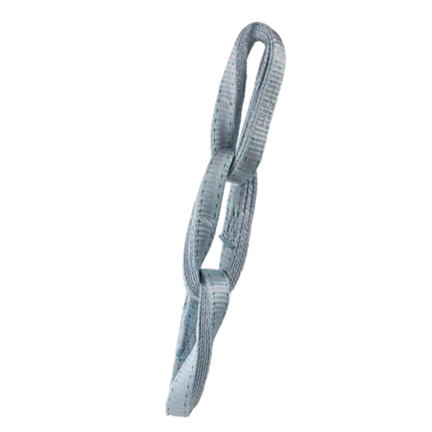 FCHLIFT Green Pin Tycan® Lifting Chain (1).png.webp
