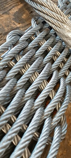 flat braided wire rope sling.jpg