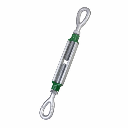 G-6311 Green Pin EE Turnbuckle.jpg