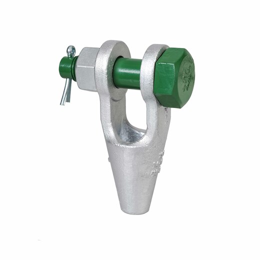 G-6422 Green Pin Open Spelter Socket BN.jpg