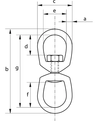 G-7713-linedrawing.png.png