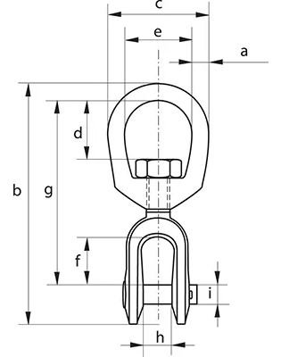 G-7723-linedrawing.png.png