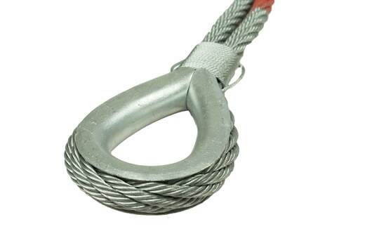 grommet 02.jpg