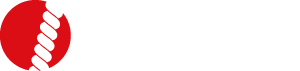 logo_1_white.png
