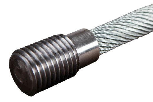 mandrel cable 1.jpg