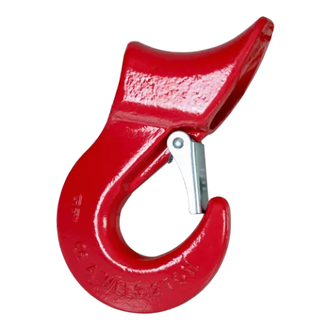 P-6706A Green Pin Alloy Sliding Choker Hook.png.webp