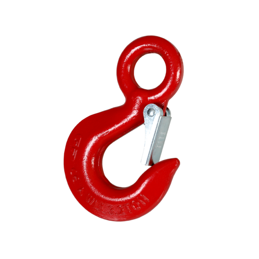 P-6714A Green Pin Alloy Large Eye Hook.png