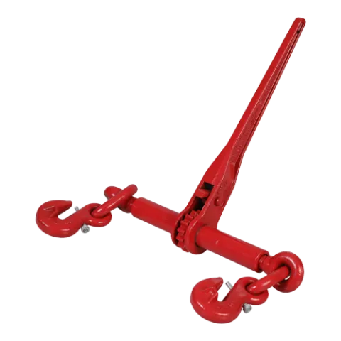 P-7170 Green Pin Ratchet Loadbinder HK EN12195-3.jpg.png.webp