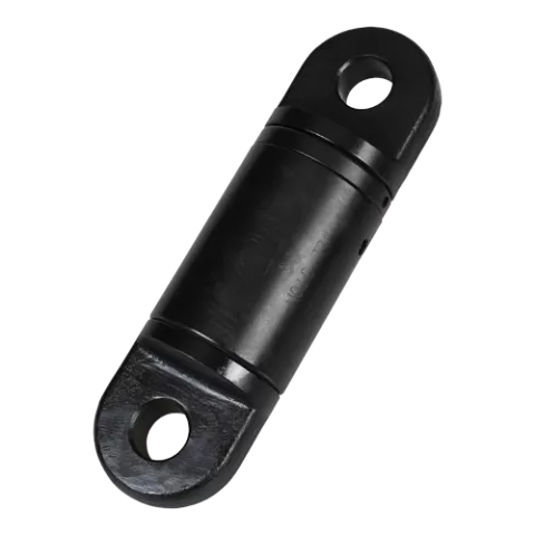 P-7740 Green Pin Thrust Bearing EE Swivel.png.webp
