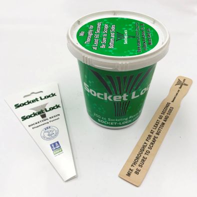 Socket lock.jpg