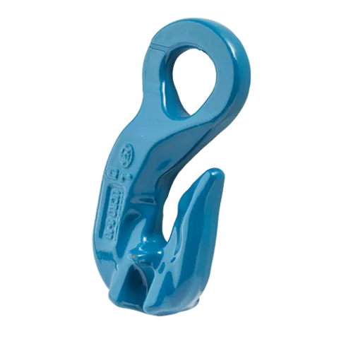 UCRO - 500x500.png.webp