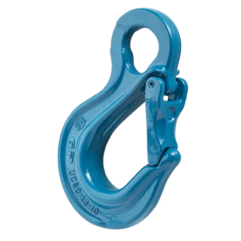 UCSO - 500x500.png.webp