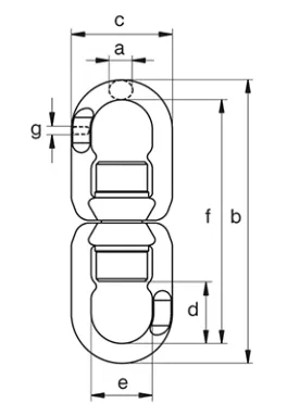 UELR - linedrawing-hor 2.jpg.png