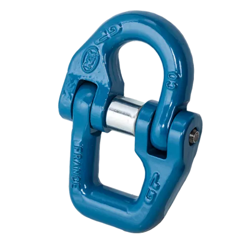 UMJT Green Pin Tycan® Connecting Link GR10 (1).png.webp